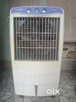 Hindware Cooler 85 litre. Excellent Condition.