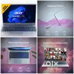 ACER Brand New Laptop Never Opened and Never Used
