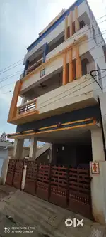 Coimbatore-sundakkamuthur-house for rent