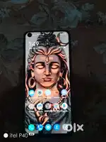 SALE OR EXCHANGE VIVO X50 5G 8/128