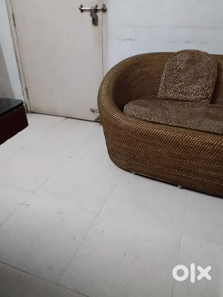 Tolet PG and house for working person