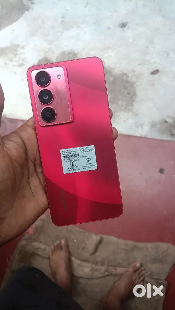 14X 6GB  128GB below 3 month