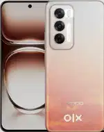 Oppo reno12 5g