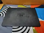 Budget friendly Dell Laptop Perfect for Work & Study