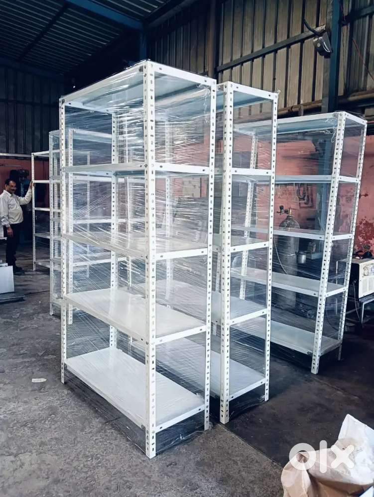 Shop Racks avlbal wholesale price