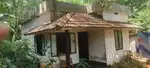 Ready to move 2 bhk house in 4.5 cent
