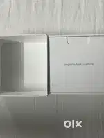 Airpods pro 2 2nd gen type c