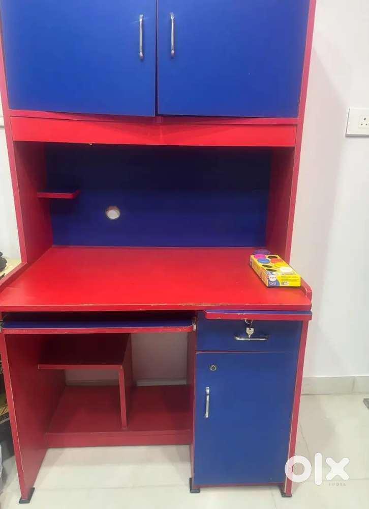 Kids furniture