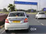 Gadi 4 wheeler driver chahiye Employee transport k liye