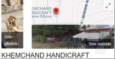 Computer Operator -03