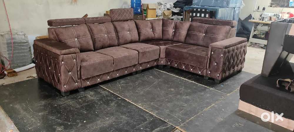 Royal Furniture Gallery