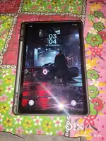 Samsung tab s9 fe 11 inch,128gb