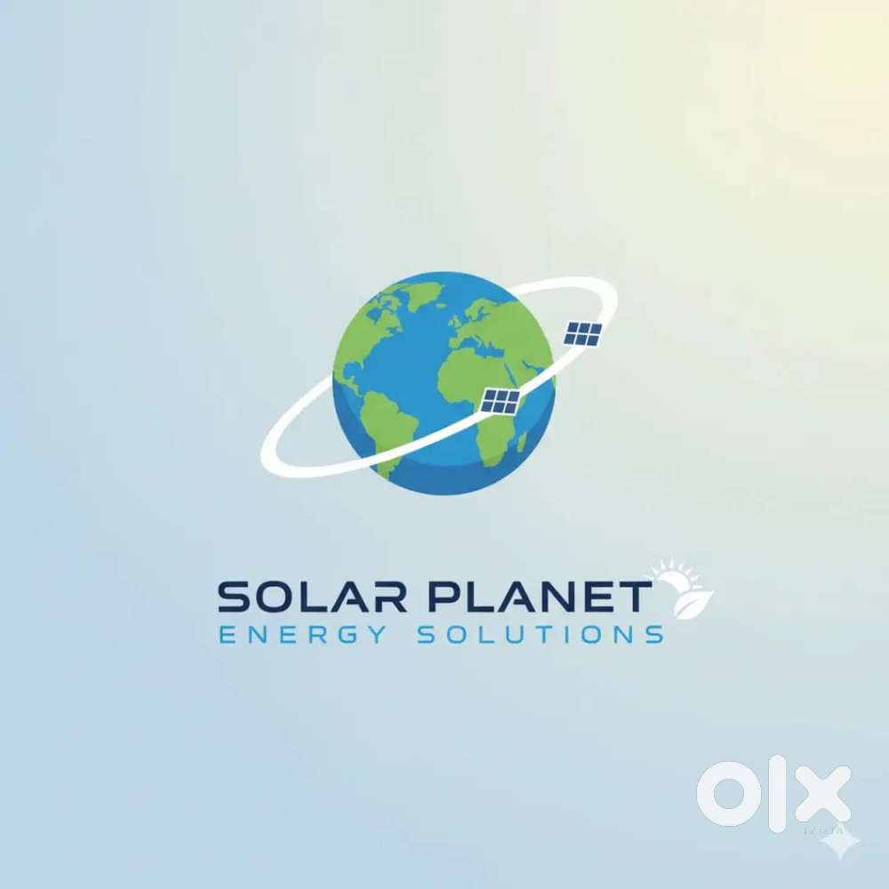 Solar office account, form filling and calling