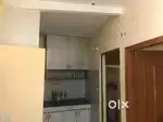 1 Bhk flat for rent in Kishangarh