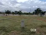 Upkar BMRDA approved plots for sale near Attibele road