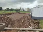 Alandi prime location plot