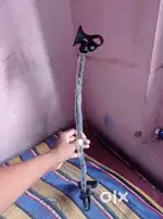 360 Degree  foldable Stand for  mobile phone