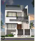 Independent duplex