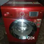 Washing machine wholesalers