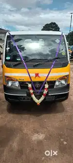 Tata ace CNG 2 0 Munpanam  15000 only