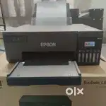 Epson L8050