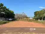 10 സെന്റ് നിരപ്പായ സ്ഥലം