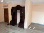 1800 sq ft apartment for rent