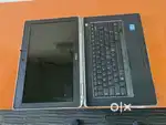 Dell laptop core i5 3rd gen Ram 8GB warranty available