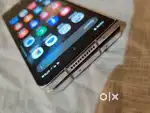 Samsung fold 4