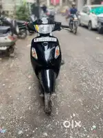 1 OWNER  power full engine