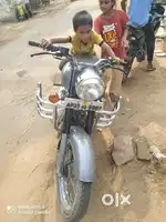 I need money