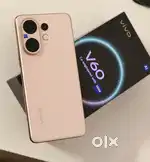 Vivo V60 10days old