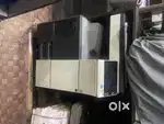 Complete Printing Press for sale