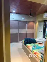 2BHK Flat For Sale Near By Pethali Metro Station .