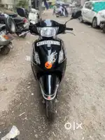 1 OWNER  power full engine