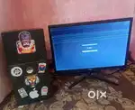 Computer System
