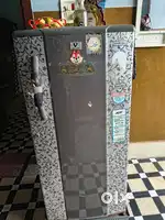 Videocon 180 Ltr.