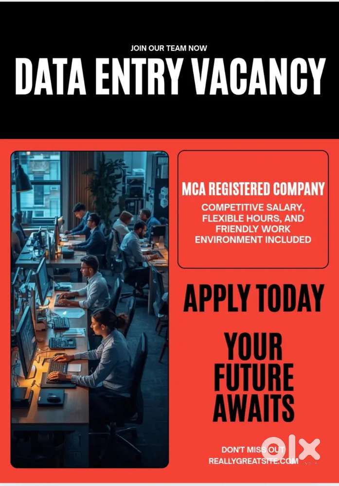 DON'T WASTEYOUR TIME, JOIN AND EARN
