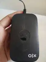 12v adapter