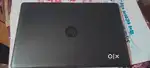 Hp windows 10 laptop