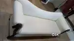 PURE SAGVAN SOFA COUCH