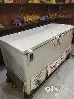 Deep Freezer for sale