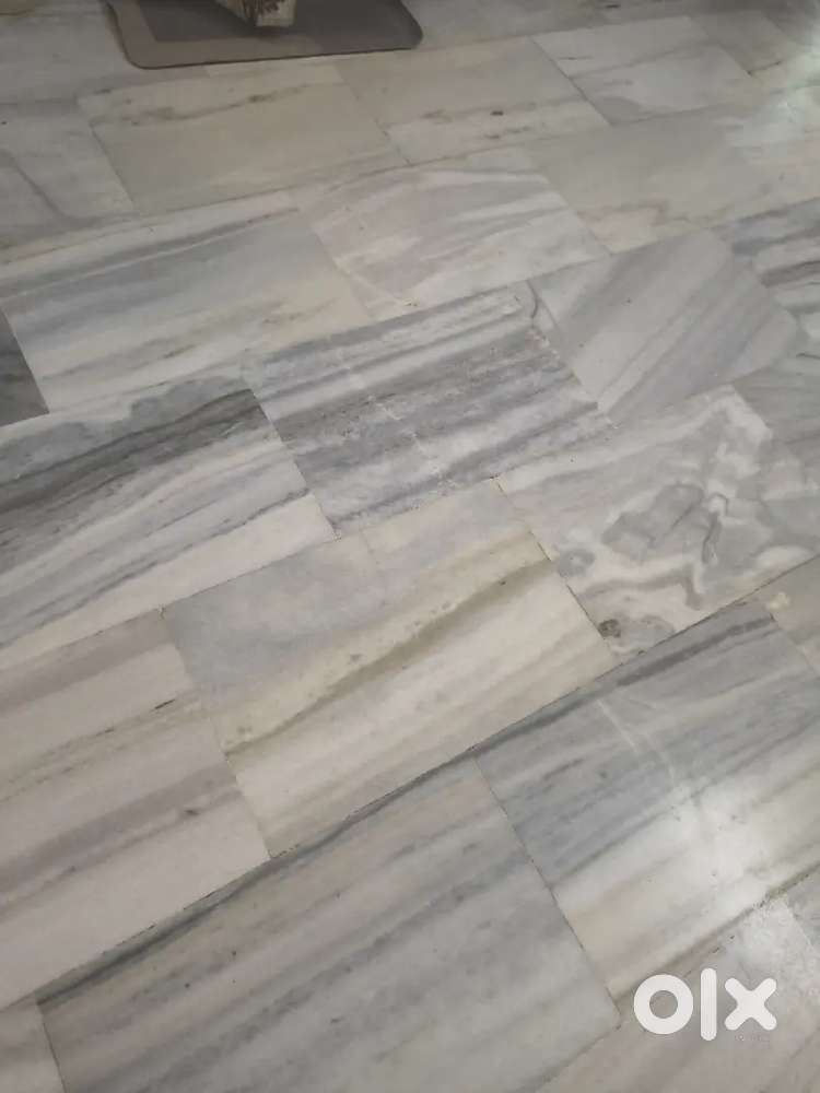 Jagah te Zameen at 66footi