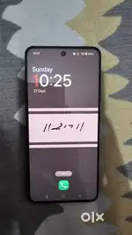 OnePlus Nord CE5
