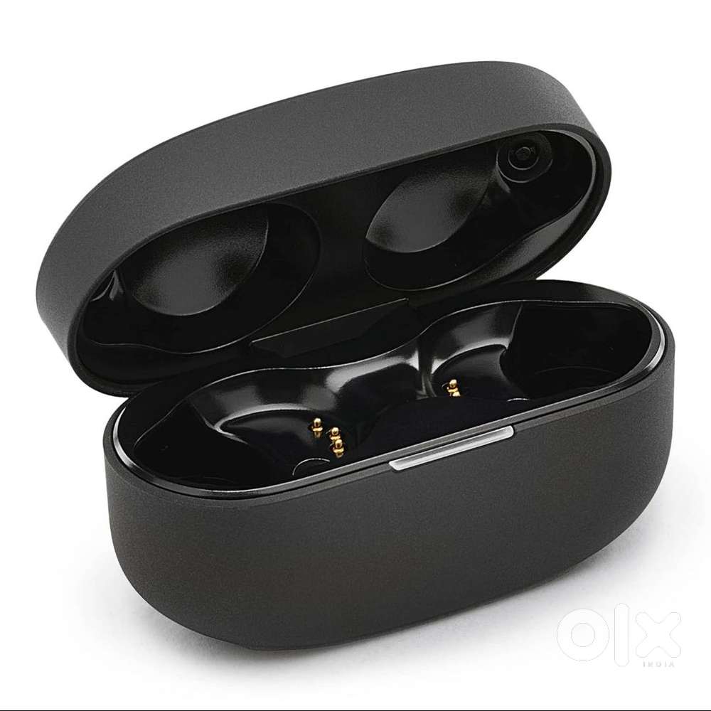 Charging case for Sony WF-1000XM4 OEM Charging Case