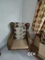 Affordable Furniture & Appliances – Sofa, Fridge, Dining Table
