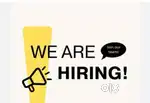 Great part time job with step by step training
