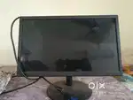 Computer in Good condition