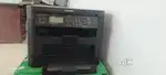 Canon MF 232 W