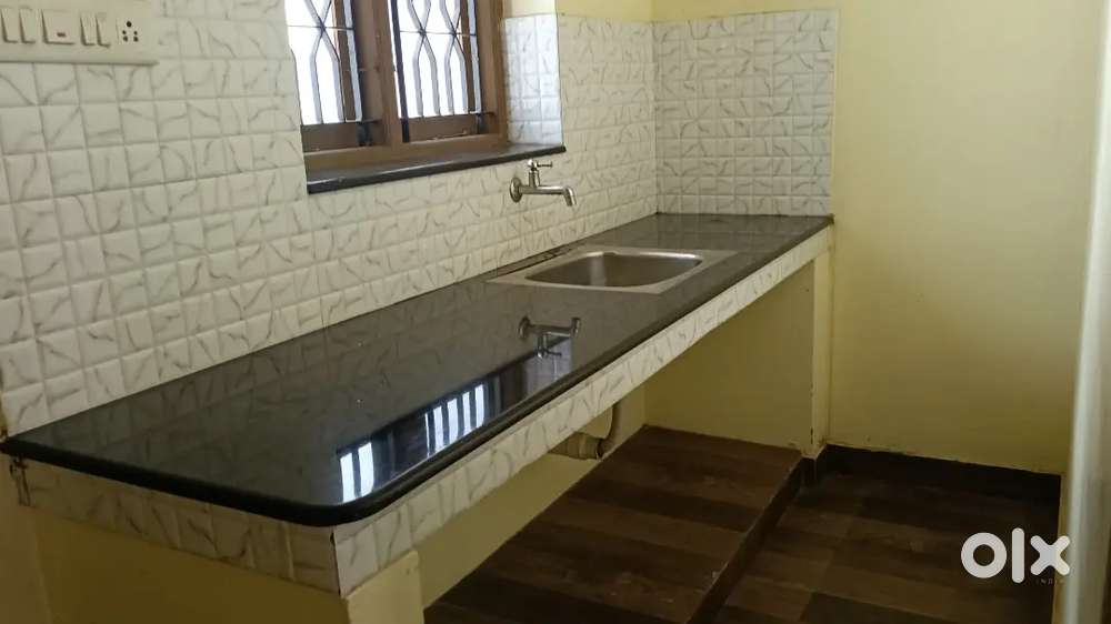 House for lease @ Kannammoola